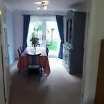 Сasa de vacaciones Entire House, Crambeck,welburn, Near Castle Howard *