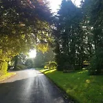 Entire House, Crambeck,welburn, Near Castle Howard Welburn