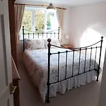 Entire House, Crambeck,welburn, Near Castle Howard Сasa de vacaciones