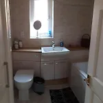 Entire House, Crambeck,welburn, Near Castle Howard Сasa de vacaciones *