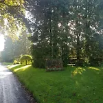 Entire House, Crambeck,welburn, Near Castle Howard Σπίτι διακοπών *