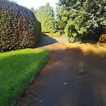 Entire House, Crambeck,welburn, Near Castle Howard * Welburn