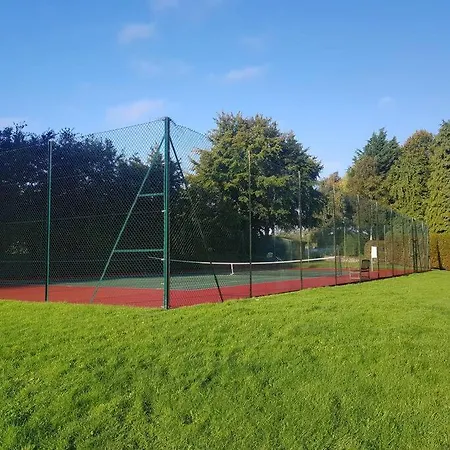 Entire House, Crambeck,welburn, Near Castle Howard Welburn