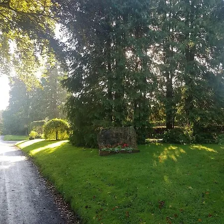 Entire House, Crambeck,welburn, Near Castle Howard Дом отдыха *