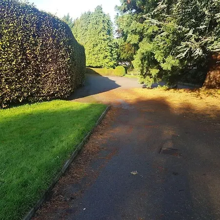 Entire House, Crambeck,welburn, Near Castle Howard * Welburn