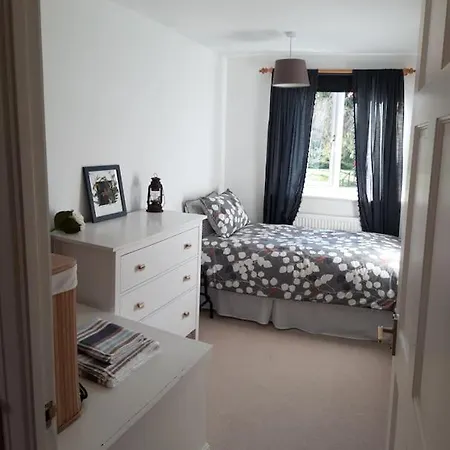 Entire House, Crambeck,welburn, Near Castle Howard * Welburn