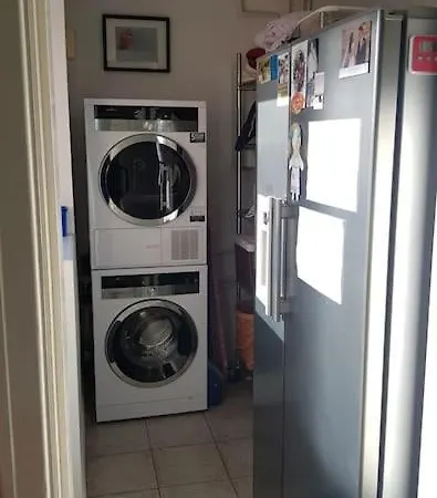 Vakantiehuis Entire House, Crambeck,welburn, Near Castle Howard Welburn