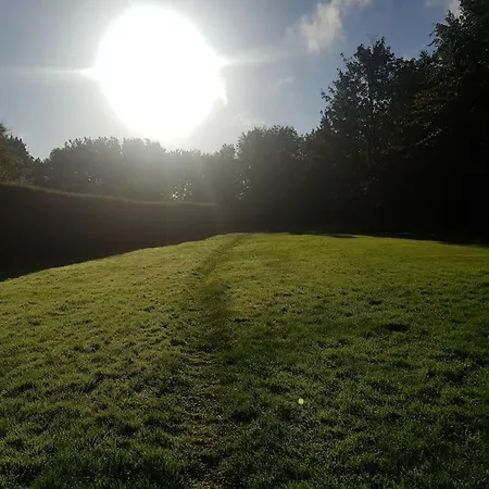 Entire House, Crambeck,welburn, Near Castle Howard Vakantiehuis Welburn